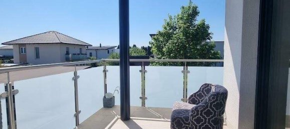 Adosado de 5 habitaciónes en Premstatten, Austria No. 242281 23