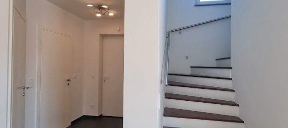 Adosado de 5 habitaciónes en Premstatten, Austria No. 242281 6