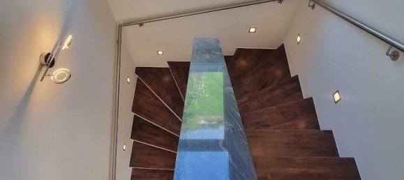 Adosado de 5 habitaciónes en Premstatten, Austria No. 242281 18