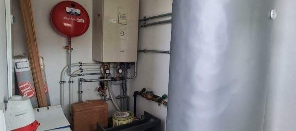 Adosado de 5 habitaciónes en Premstatten, Austria No. 242281 26