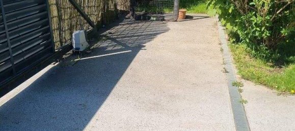 Adosado de 5 habitaciónes en Premstatten, Austria No. 242281 5