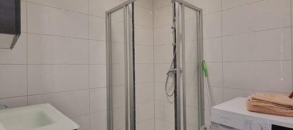 Adosado de 5 habitaciónes en Premstatten, Austria No. 242281 14