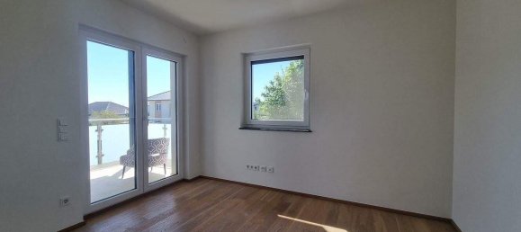 Adosado de 5 habitaciónes en Premstatten, Austria No. 242281 21