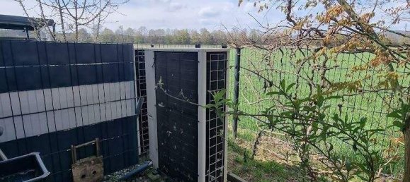 Adosado de 5 habitaciónes en Premstatten, Austria No. 242281 27