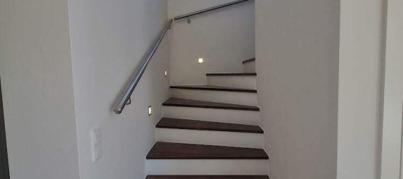 Adosado de 5 habitaciónes en Premstatten, Austria No. 242281 17