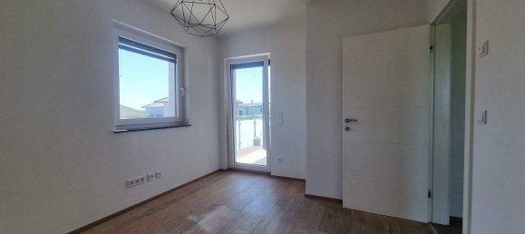 Adosado de 5 habitaciónes en Premstatten, Austria No. 242281 22