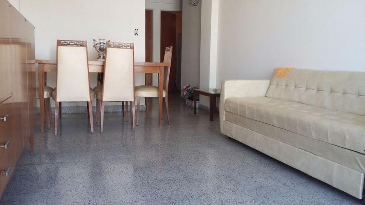 Estudio en Mar del Plata, Argentina No. 101939