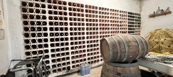 5 bedrooms House in Pontedeume, Spain No. 58333 9