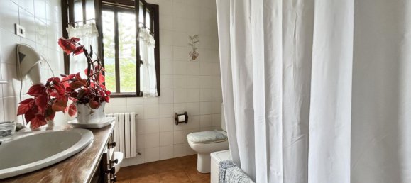 5 bedrooms House in Pontedeume, Spain No. 58333 13