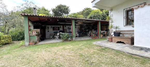 5 bedrooms House in Pontedeume, Spain No. 58333 31