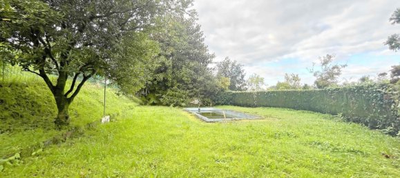 5 bedrooms House in Pontedeume, Spain No. 58333 45