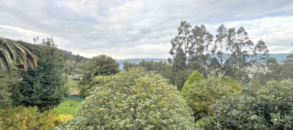 5 bedrooms House in Pontedeume, Spain No. 58333 41