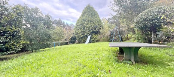 5 bedrooms House in Pontedeume, Spain No. 58333 38