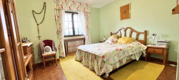 5 bedrooms House in Pontedeume, Spain No. 58333 23