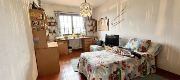 5 bedrooms House in Pontedeume, Spain No. 58333 24