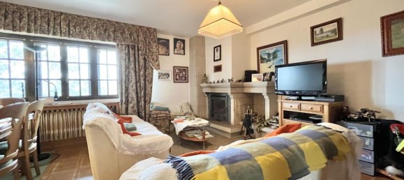 5 bedrooms House in Pontedeume, Spain No. 58333 12