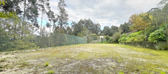 5 bedrooms House in Pontedeume, Spain No. 58333 39