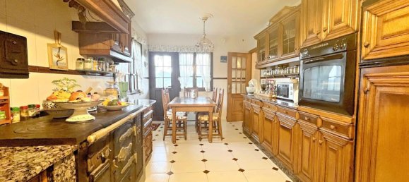 5 bedrooms House in Pontedeume, Spain No. 58333 10