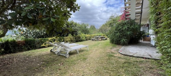 5 bedrooms House in Pontedeume, Spain No. 58333 30