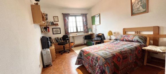 5 bedrooms House in Pontedeume, Spain No. 58333 22