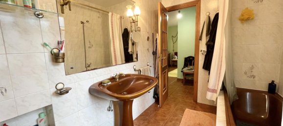 5 bedrooms House in Pontedeume, Spain No. 58333 27