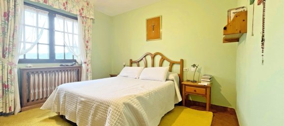 5 bedrooms House in Pontedeume, Spain No. 58333 50