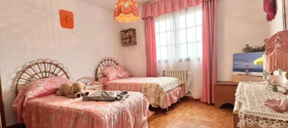 5 bedrooms House in Pontedeume, Spain No. 58333 20