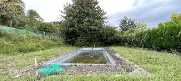 5 bedrooms House in Pontedeume, Spain No. 58333 34