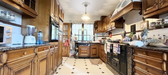 5 bedrooms House in Pontedeume, Spain No. 58333 19