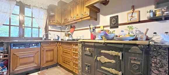 5 bedrooms House in Pontedeume, Spain No. 58333 17