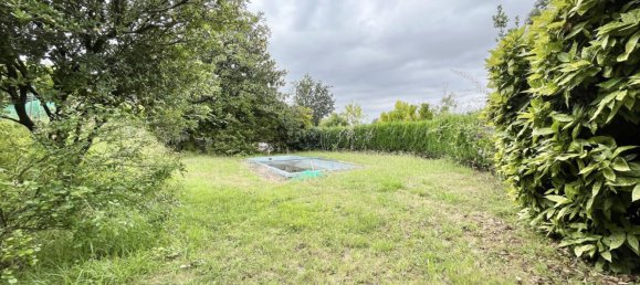 5 bedrooms House in Pontedeume, Spain No. 58333 7