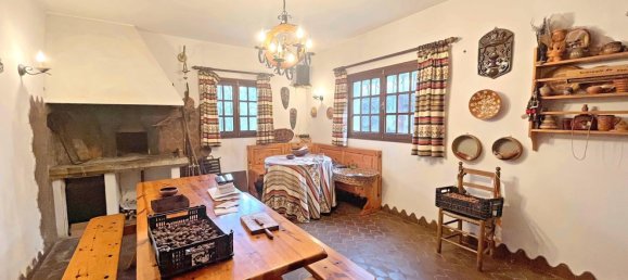 5 bedrooms House in Pontedeume, Spain No. 58333 36