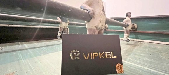 5 bedrooms House in Pontedeume, Spain No. 58333 15