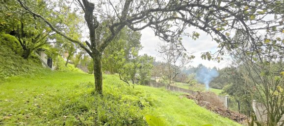 5 bedrooms House in Pontedeume, Spain No. 58333 47