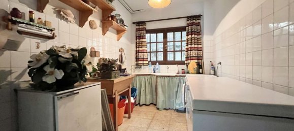 5 bedrooms House in Pontedeume, Spain No. 58333 21