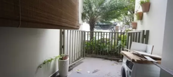 2 غرف نوم شقة في Thu Duc, Vietnam رقم 75008 8