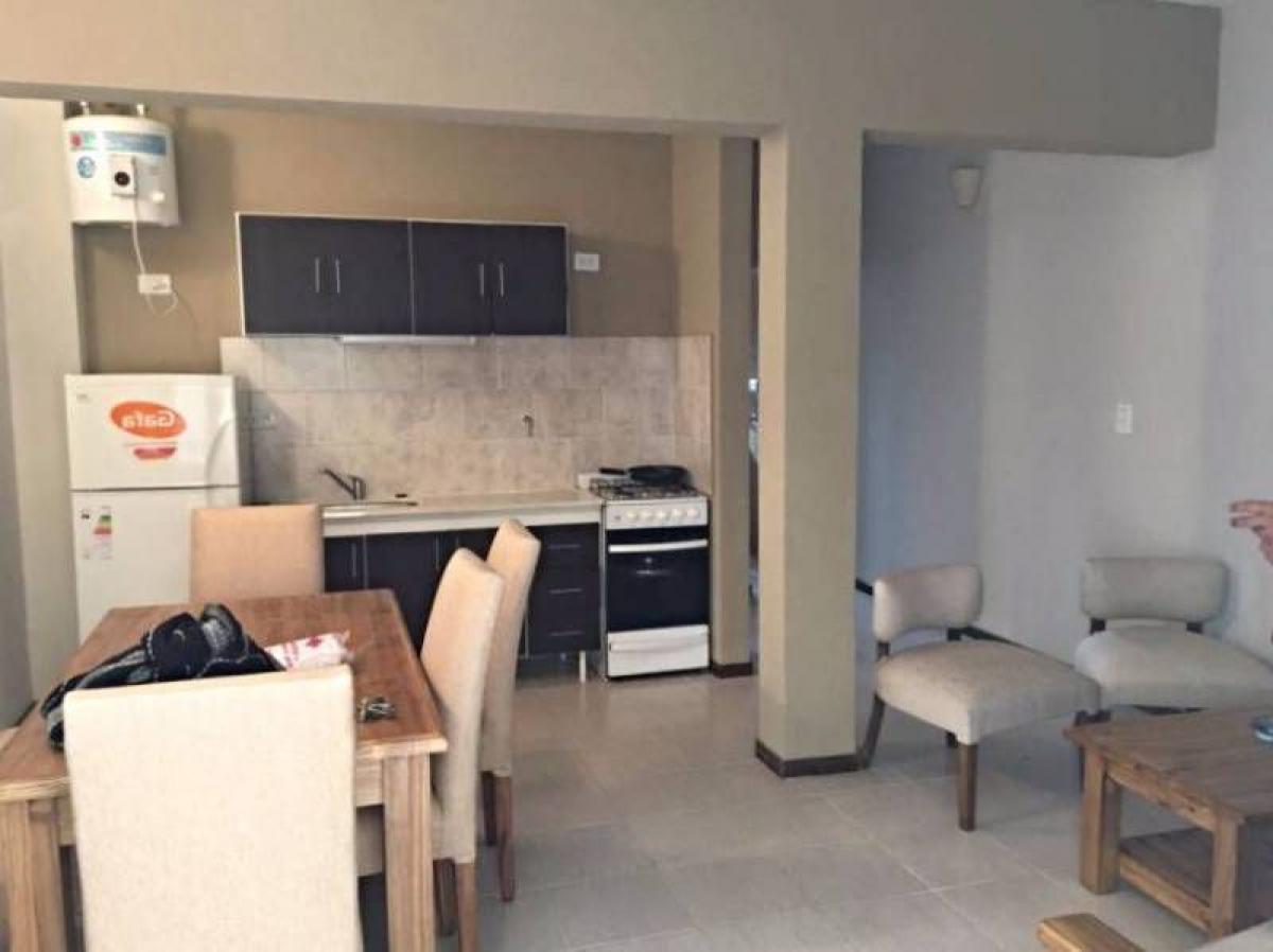 Studio in Mar del Plata, Argentina, Nr. 71541