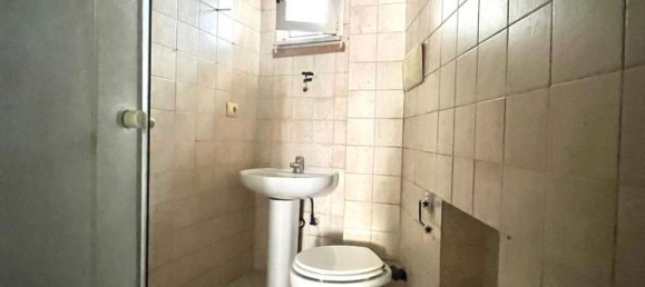 2 rooms Apartment in Pozzuoli, Italy No. 195498 7