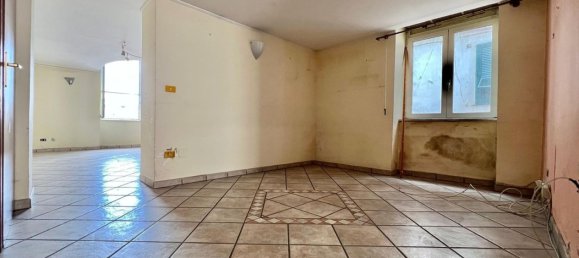 2 rooms Apartment in Pozzuoli, Italy No. 195498 2