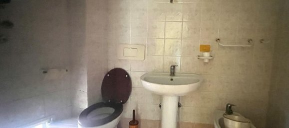 2 rooms Apartment in Pozzuoli, Italy No. 195498 6