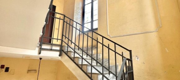 2 rooms Apartment in Pozzuoli, Italy No. 195498 8