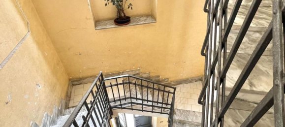 2 rooms Apartment in Pozzuoli, Italy No. 195498 9