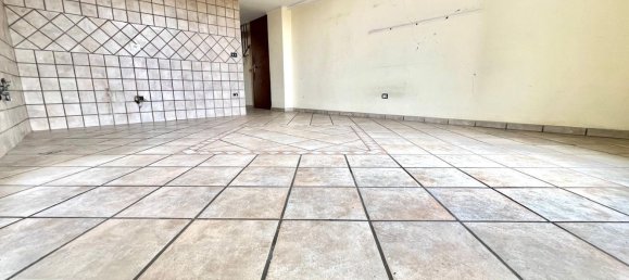 2 rooms Apartment in Pozzuoli, Italy No. 195498 4