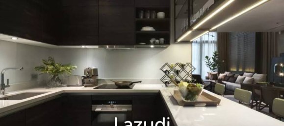 3 bedrooms Cafe / restaurant in Bangkok, Thailand No. 13205 5