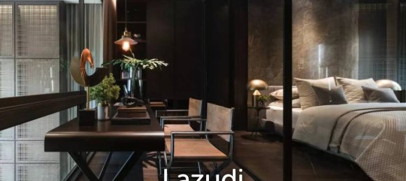 3 bedrooms Cafe / restaurant in Bangkok, Thailand No. 13205 7