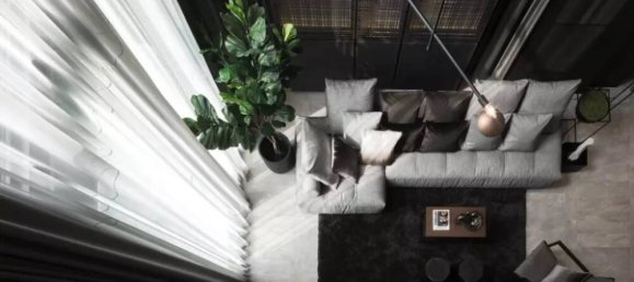 3 bedrooms Cafe / restaurant in Bangkok, Thailand No. 13205 6