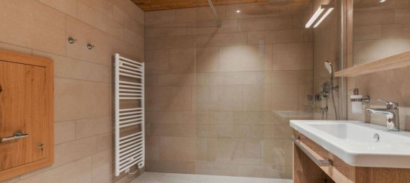 3 bedrooms Apartment in St. Gallenkirch, Austria No. 65021 10