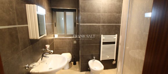 2 bedrooms Apartment in Sliema, Malta No. 3881 15