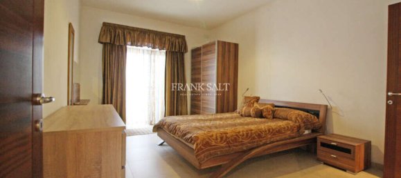 2 bedrooms Apartment in Sliema, Malta No. 3881 17