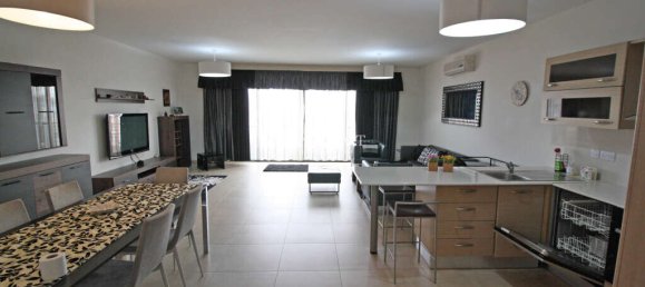 2 bedrooms Apartment in Sliema, Malta No. 3881 6